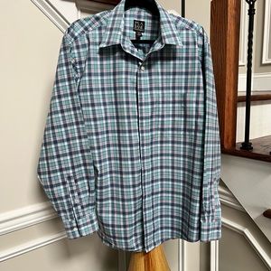 Dress shirt Men